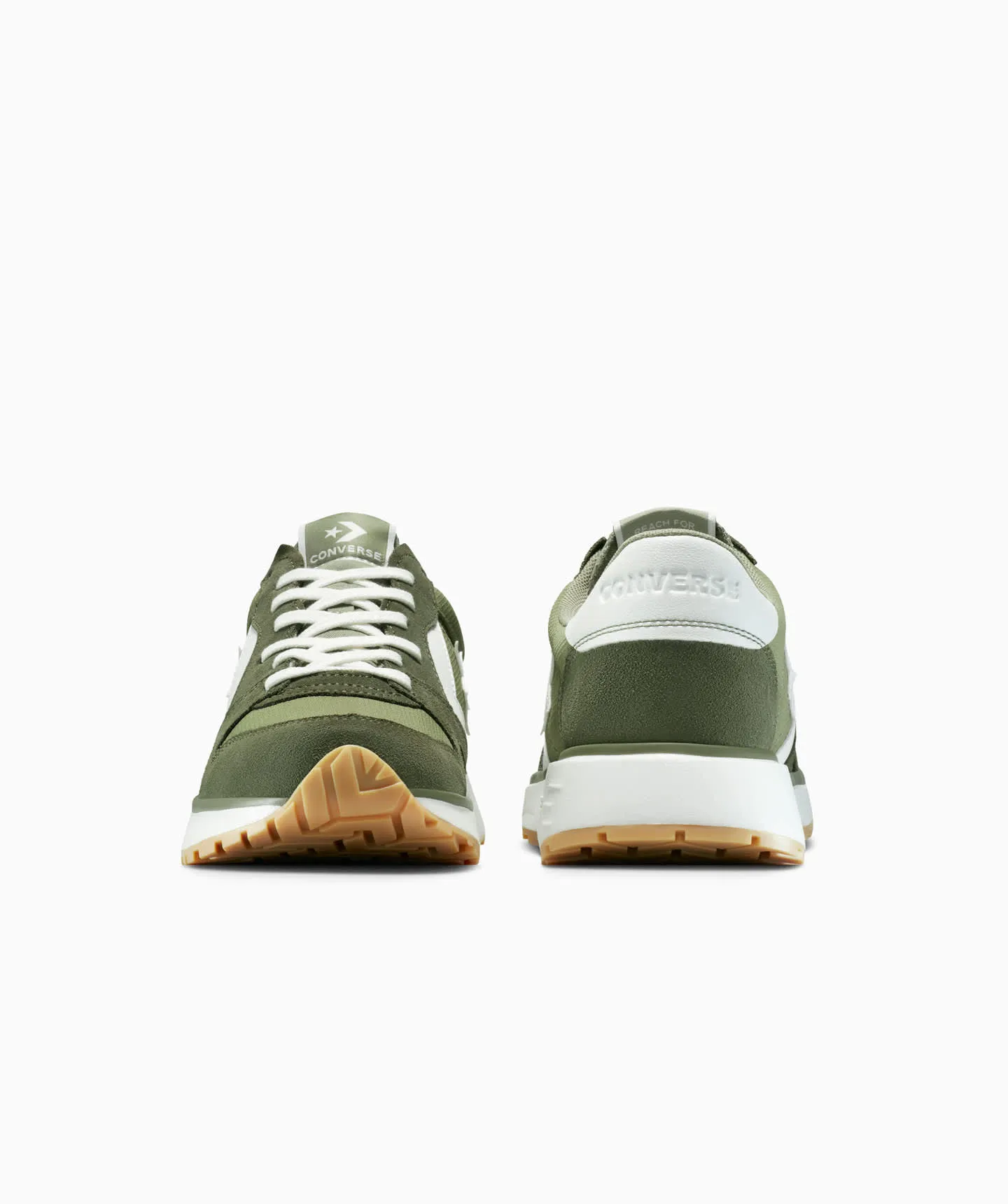 TENIS UNISEX CONVERSE CONVERSE OMNI TRAINER – foto 6